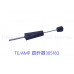 TE/AMP 305183 TE Connectivity AMP黑色圓型退針器 305183 退針器 TE AMP CPC系列手動拔出工具 TE Connectivity AMP CPC 退針器 退針工具 退pin器